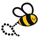 Beeloop